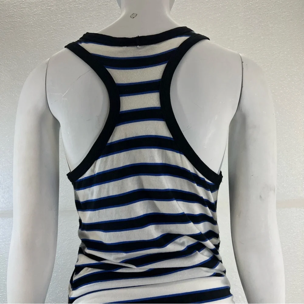 Express bodycon dress